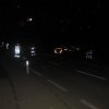 IMG_3555