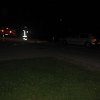 IMG_3561