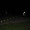 IMG_3567