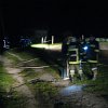 IMG_3569