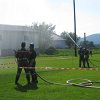 IMG_3358