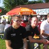 IMG_3360