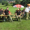 IMG_3366