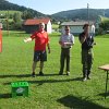 IMG_3371