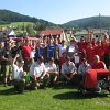 IMG_3376