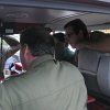 IMG_3392