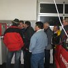 IMG_3787