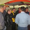 IMG_3789