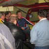 IMG_3790