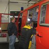 IMG_3792