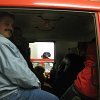 IMG_3793