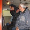 IMG_3794