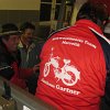 IMG_3795