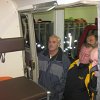 IMG_3796