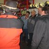 IMG_3797