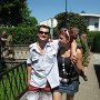 IMG_3083