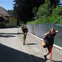 IMG_3094