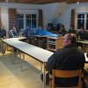 IMG_3806