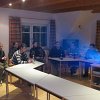 IMG_3814