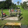 IMG_3457