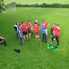 IMG_3186