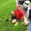 IMG_3188