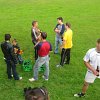 IMG_3189