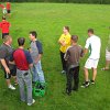 IMG_3190