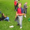 IMG_3191