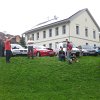 IMG_3196