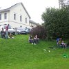 IMG_3197