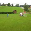 IMG_3198