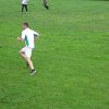 IMG_3201