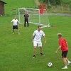 IMG_3202