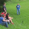 IMG_3203