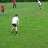 IMG_3204