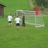 IMG_3205