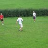 IMG_3206
