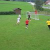 IMG_3208