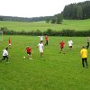 IMG_3210