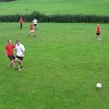 IMG_3211