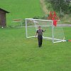 IMG_3214