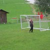 IMG_3217