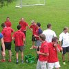 IMG_3221