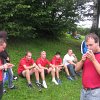 IMG_3222