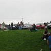 IMG_3224