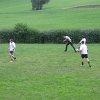 IMG_3226