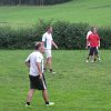 IMG_3229