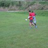 IMG_3230