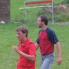 IMG_3231